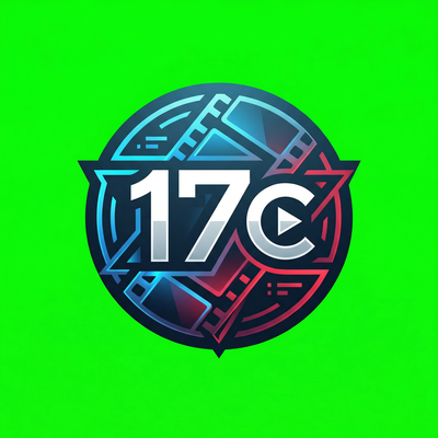 强上商务微信二维码 wuliuguanli_media2024